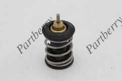 ��������� 105�C PB200508 PB200508 ����