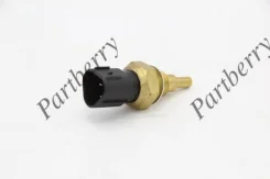 ������ ����������� PB1122601 PB1122601 ����