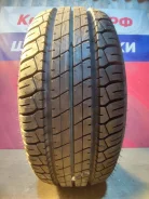 Dunlop SP Sport 2000E. ������, �/�, ����� �� 5 % ����