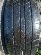 Hankook DynaPro HP RA23. ������, �/�, ����� 30 % ����