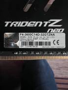 DDR4. ����