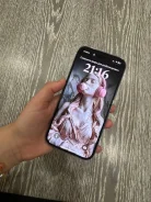 Apple iPhone 14 Pro. �/�, 256 ��, ����������, 3G, 4G LTE, 5G, Dual-SIM, ����������, NFC ����