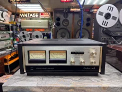 Accuphase ����