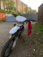 Wels RT125. 160����. ��., ��������, ��� ���, ������ �� �� ����