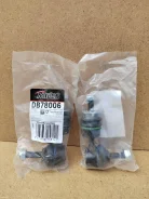 ���� ������������� ������ �������� Ford Focus DB78006 ����