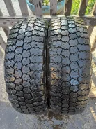 ����-501. ������, ����������, �/�, ����� 30 % ����