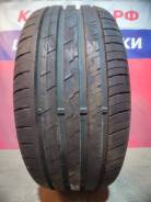 Debica Presto UHP2. ������, �/�, ����� �� 5 % ����