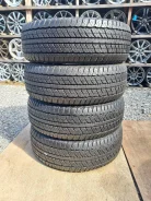 Falken WildPeak A/T AT01. ����� at, 2023 ���, ����� ����