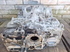 ���� Subaru ej255 11008-AB230 ����