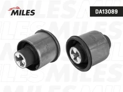 ����������� ������ ����� DA13089 ����