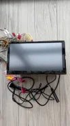 Kenwood MDV ����