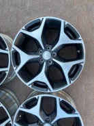 Subaru. 7.0x18", 5x100, ET48 ����