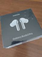 Samsung Galaxy Buds3 Pro ����