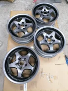 Carving head 40. 7.0x16", 5x114.3, ET40, �� 67,1���. ����