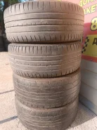 Accelera PHI. ������, 2020 ���, �/�, ����� 30 % ����