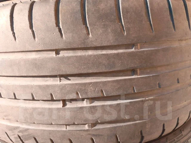 Accelera PHI. ������, 2020 ���, �/�, ����� 30 % ����