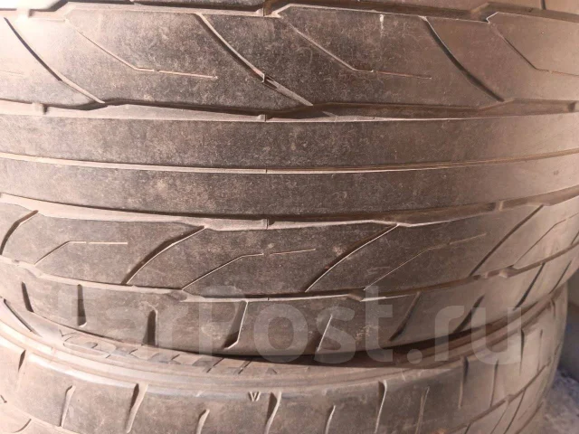 Accelera PHI. ������, 2020 ���, �/�, ����� 30 % ����