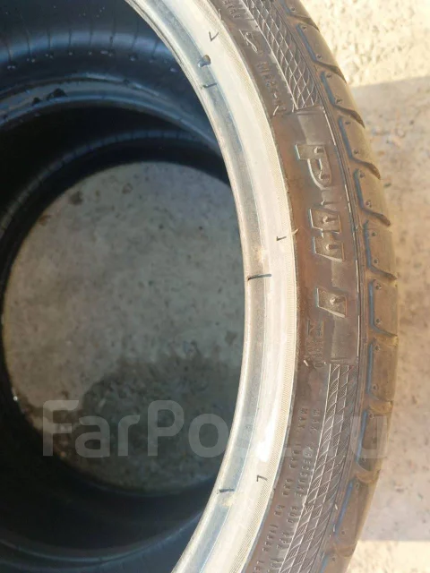 Accelera PHI. ������, 2020 ���, �/�, ����� 30 % ����