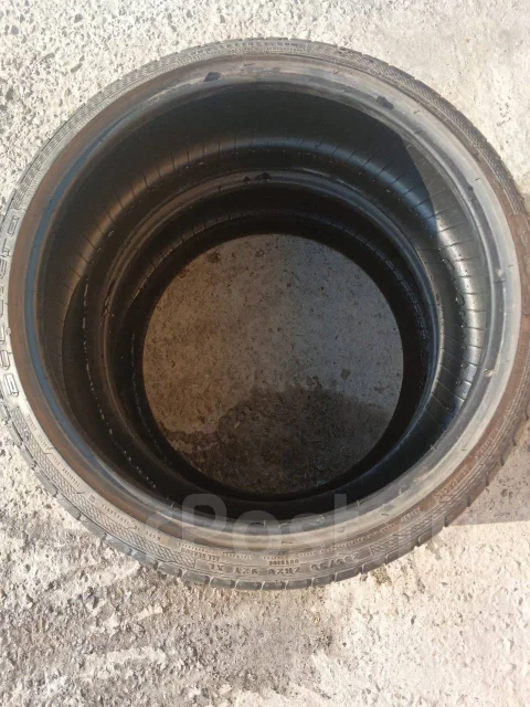 Accelera PHI. ������, 2020 ���, �/�, ����� 30 % ����
