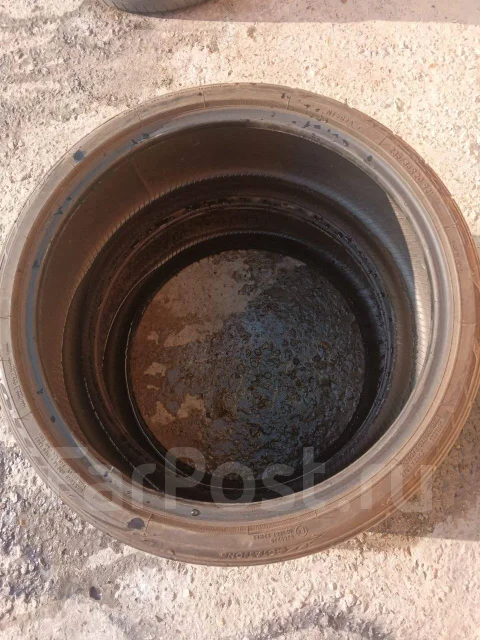 Accelera PHI. ������, 2020 ���, �/�, ����� 30 % ����