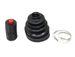 ������� ����� Toyota LAND Cruiser 100 UZJ10 C-1671 ����