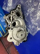 ����� � ����������� VAG 1.0/1.2/1.4/1.6 TSI/TFSI HB7635 ����