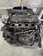 ��������� � ������ Toyota Pruis20, 1Nzfxe, (6) 1140129855 ����