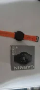 Garmin Fenix 6X ����