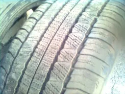 Michelin Xtra Load Protect. �����������, �/�, ����� 25 % ����