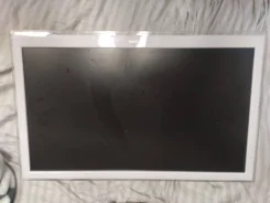 Samsung UE22H5610. LED ����