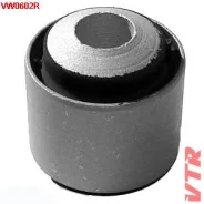 ����������� ���������� ���� ������ �������� VW0602R ����