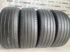 Michelin Primacy 4. ������, 2020 ���, �/�, ����� 25 % ����