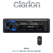 Clarion ����