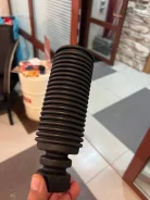 ������� ������������ GSP 5407620pk ����