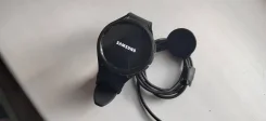 Samsung Galaxy Watch6 Classic ����