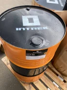 Intrek. ��������������, ��������, �����������, 200��. ����