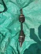 ������ Toyota Camry 1993 4342032121 sv35 3S-FE 4342032121 ����