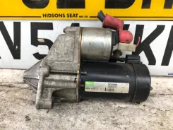 ������� Mitsubishi Carisma, Space Star MD308088 ����