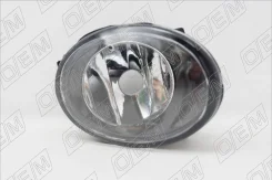 ���� ��������������� ������ Volkswagen Transporter T5 2010-2015, �������� OEM0197PTFPR ����