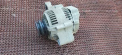 ��������� Toyota Land Cruser 1HDT 1HDFT 1Hdfte 27060-17230 ����