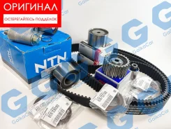 �������� ��� Subaru. 4-�� ������� 13028AA240 13028AA240 ����