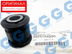 ����������� ������ ���� Subaru. ��������. 20251AA000 20251AA000 ����