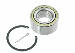 ��������� ������� �������� LYNXauto WB-1126 ������ �����. ����/���. LYNX WB1126 ����