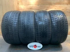Duraturn Mozzo STX