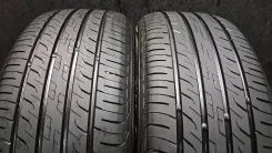 Giti GitiComfort 225