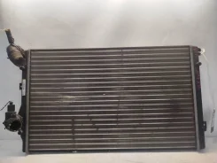 �������� ���������� ��� AUDI A3 1K0121253BB 1K0121253BB ����