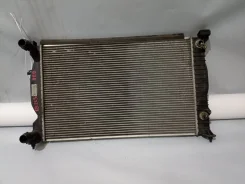 �������� ���������� ��� AUDI A4 8E0121251AQ 8E0121251AQ ����