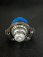 ������� ����� �������� ������� Zekkert TG-5153 ����