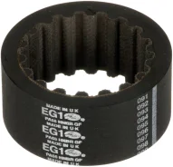 ���������� EG1 070903201E ����