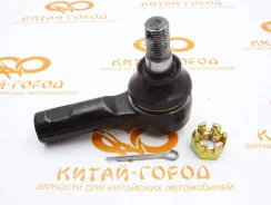 ���������� ������� GW Hover, H3, H3 New(Turbo), H5, Safe F1, Sailor, Wingle, Haval H5 Aftermarket 3411120-K00 3411120K00 ����